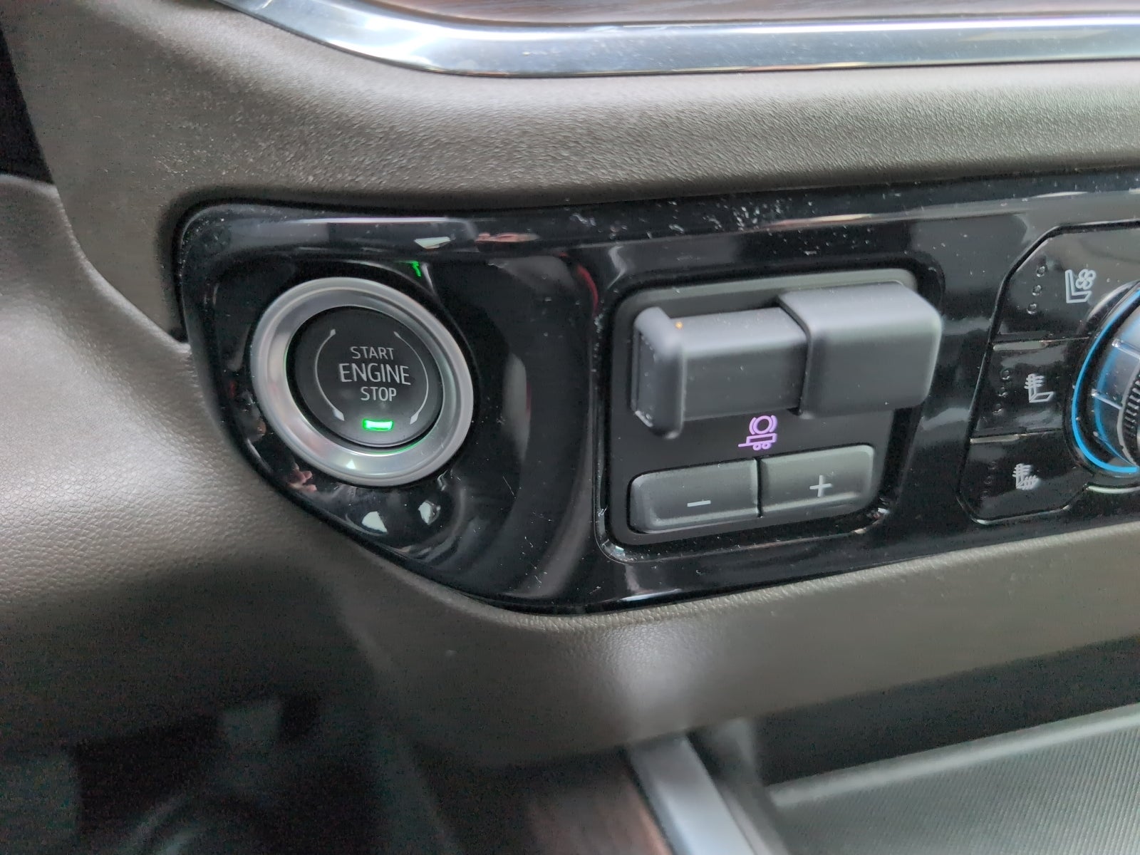 2024 GMC Sierra 2500 HD SLT