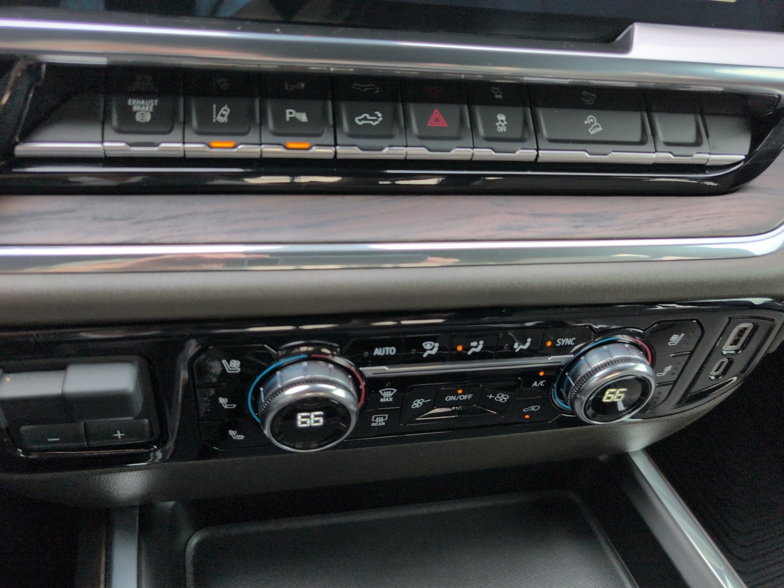 2024 GMC Sierra 2500 HD SLT