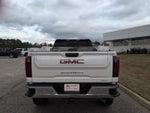 2024 GMC Sierra 2500 HD SLT