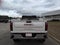2024 GMC Sierra 2500 HD SLT