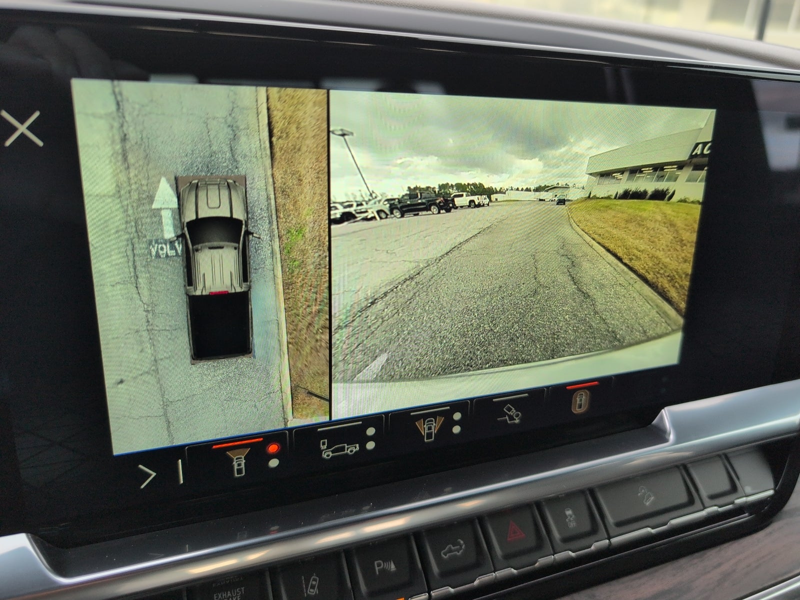 2024 GMC Sierra 2500 HD SLT