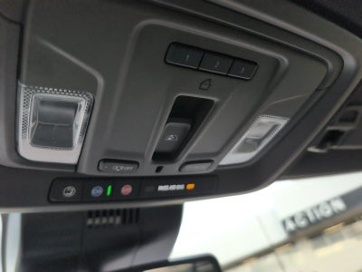 2024 GMC Sierra 2500 HD SLT