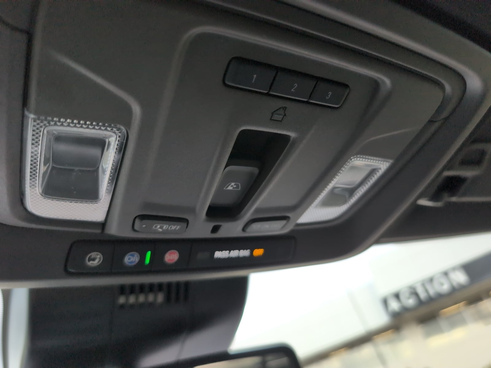 2024 GMC Sierra 2500 HD SLT