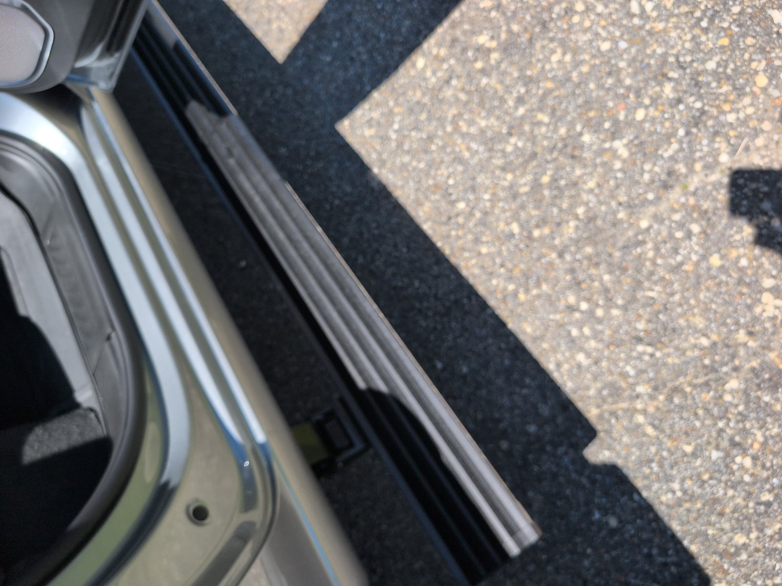 2026 GMC Sierra 2500HD Denali Ultimate - Photo 20