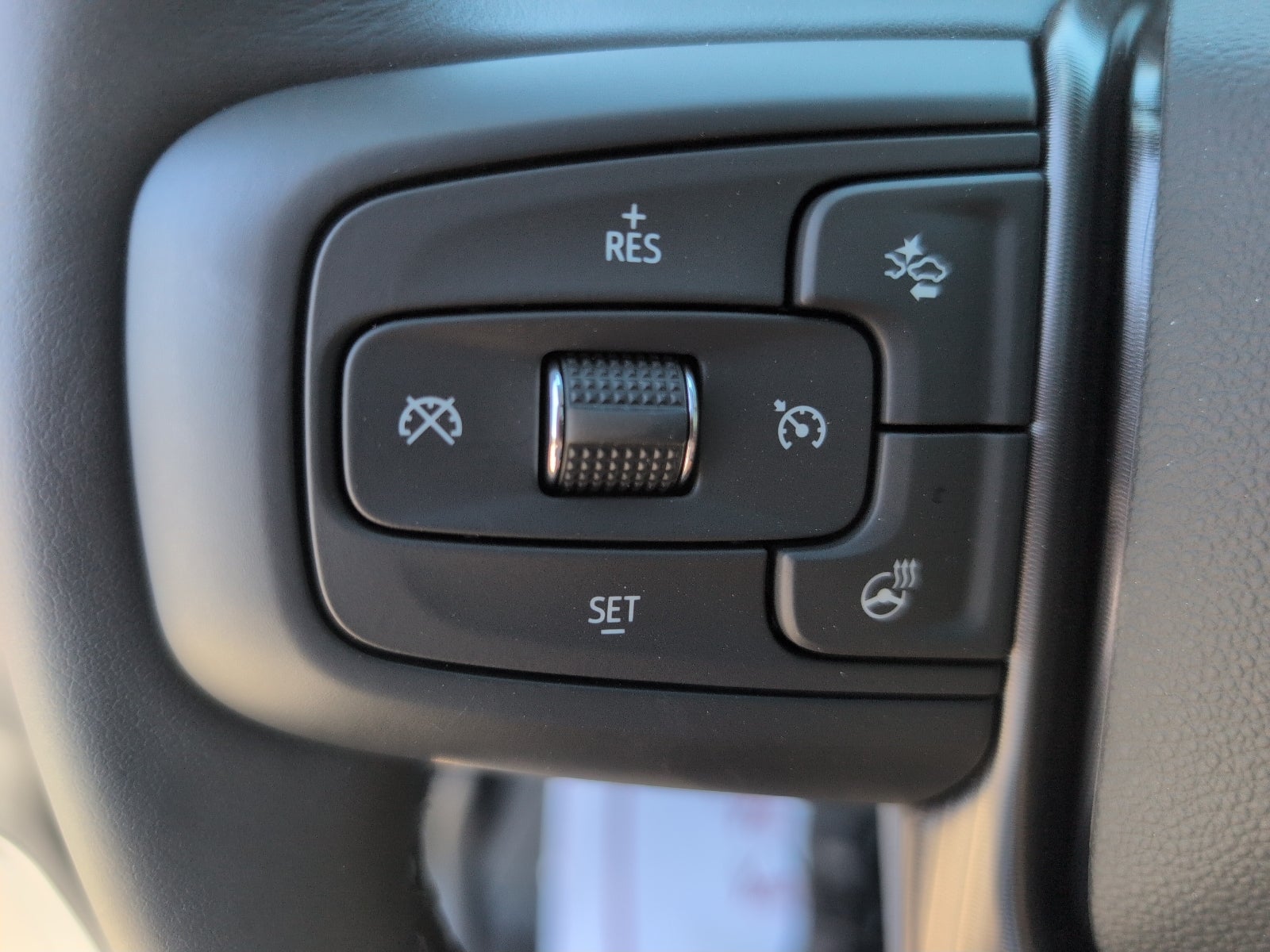 2026 GMC Sierra 2500HD Denali Ultimate - Photo 30