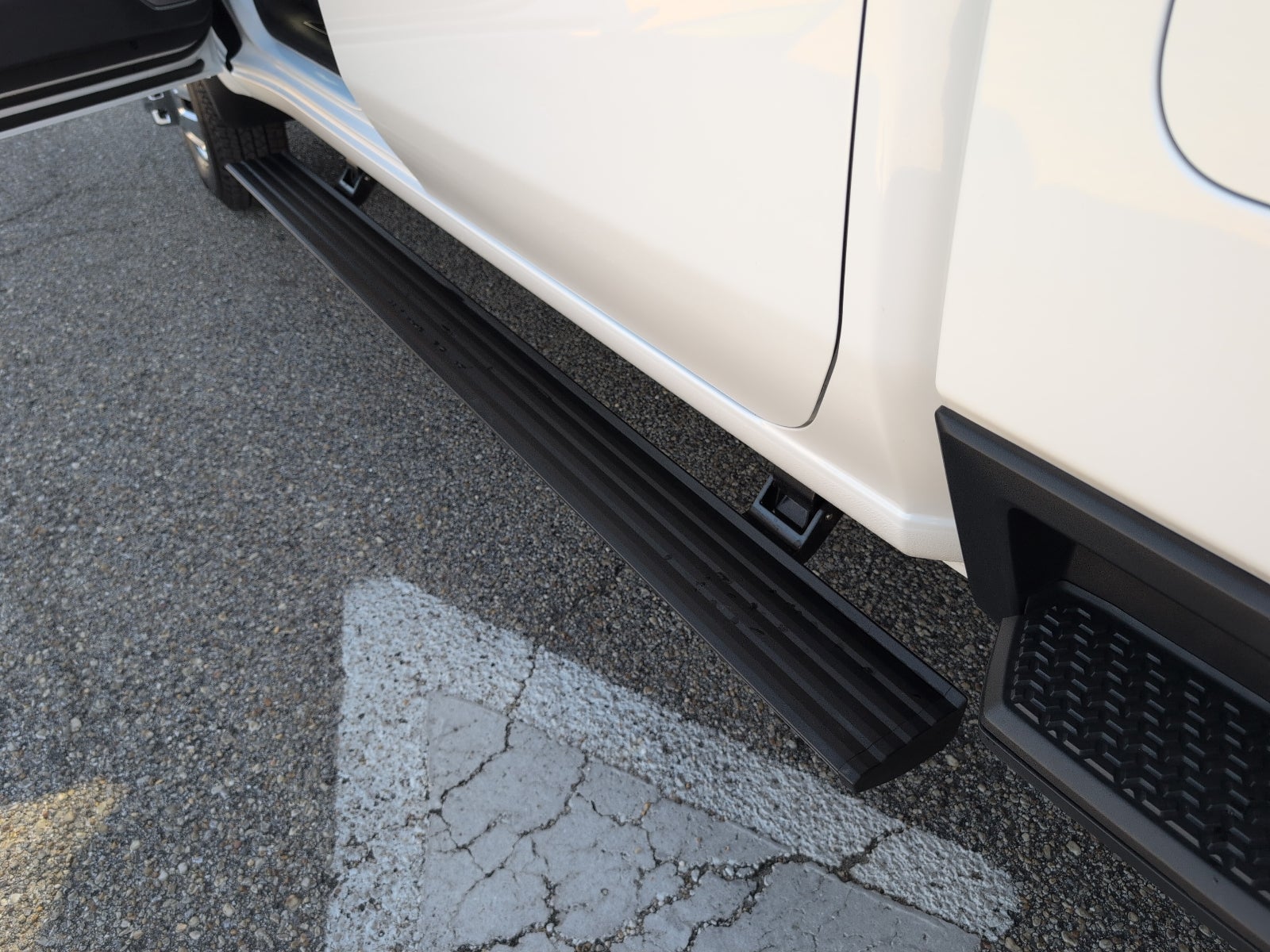 2025 GMC Sierra 3500 HD Denali Ultimate