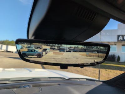 2025 GMC Sierra 3500 HD Denali Ultimate