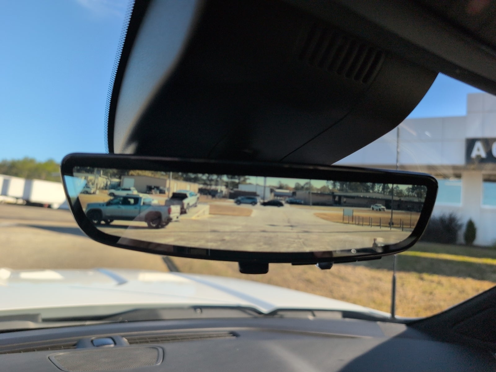 2025 GMC Sierra 3500 HD Denali Ultimate