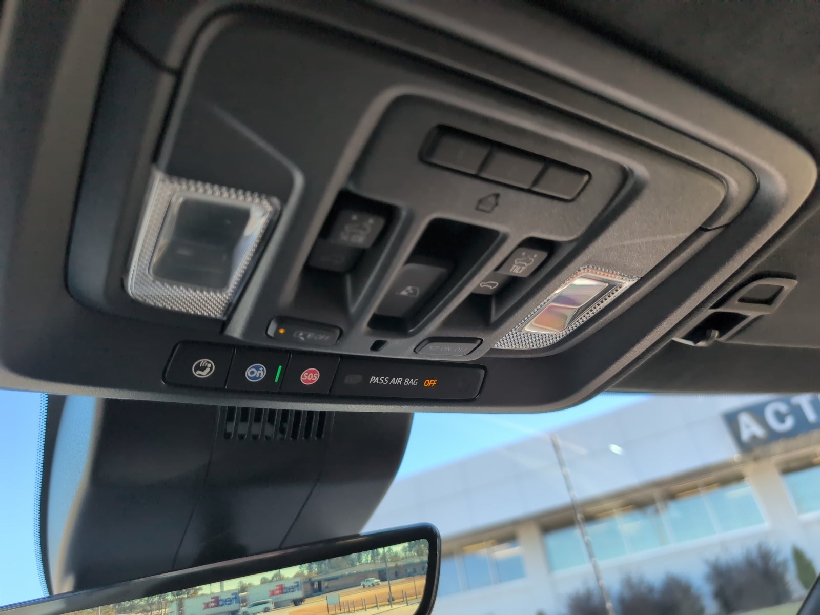 2025 GMC Sierra 3500 HD Denali Ultimate