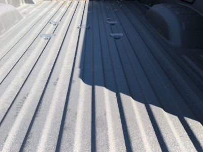 2025 GMC Sierra 3500 HD Denali Ultimate