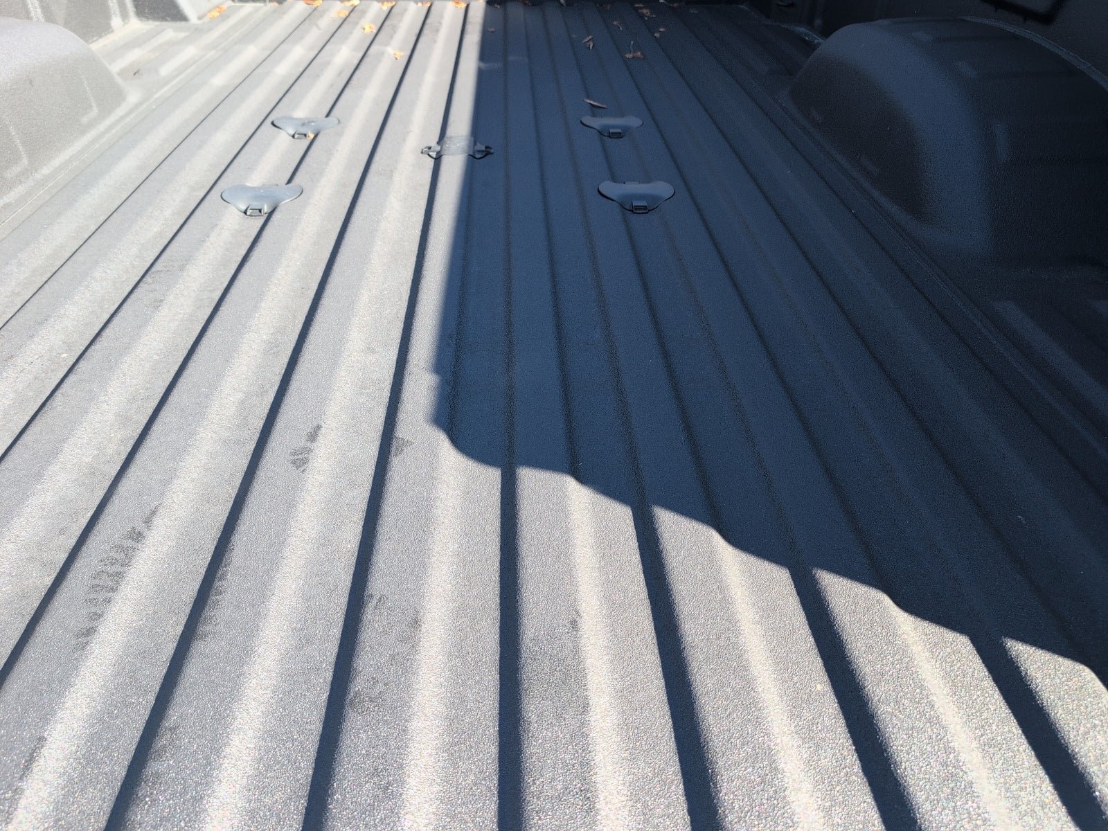 2025 GMC Sierra 3500 HD Denali Ultimate