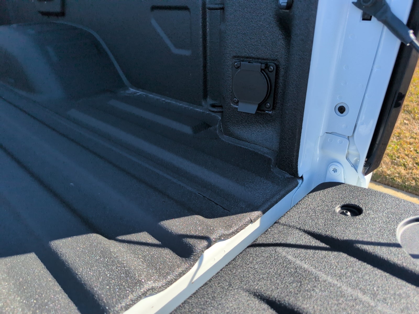 2025 GMC Sierra 3500 HD Denali Ultimate