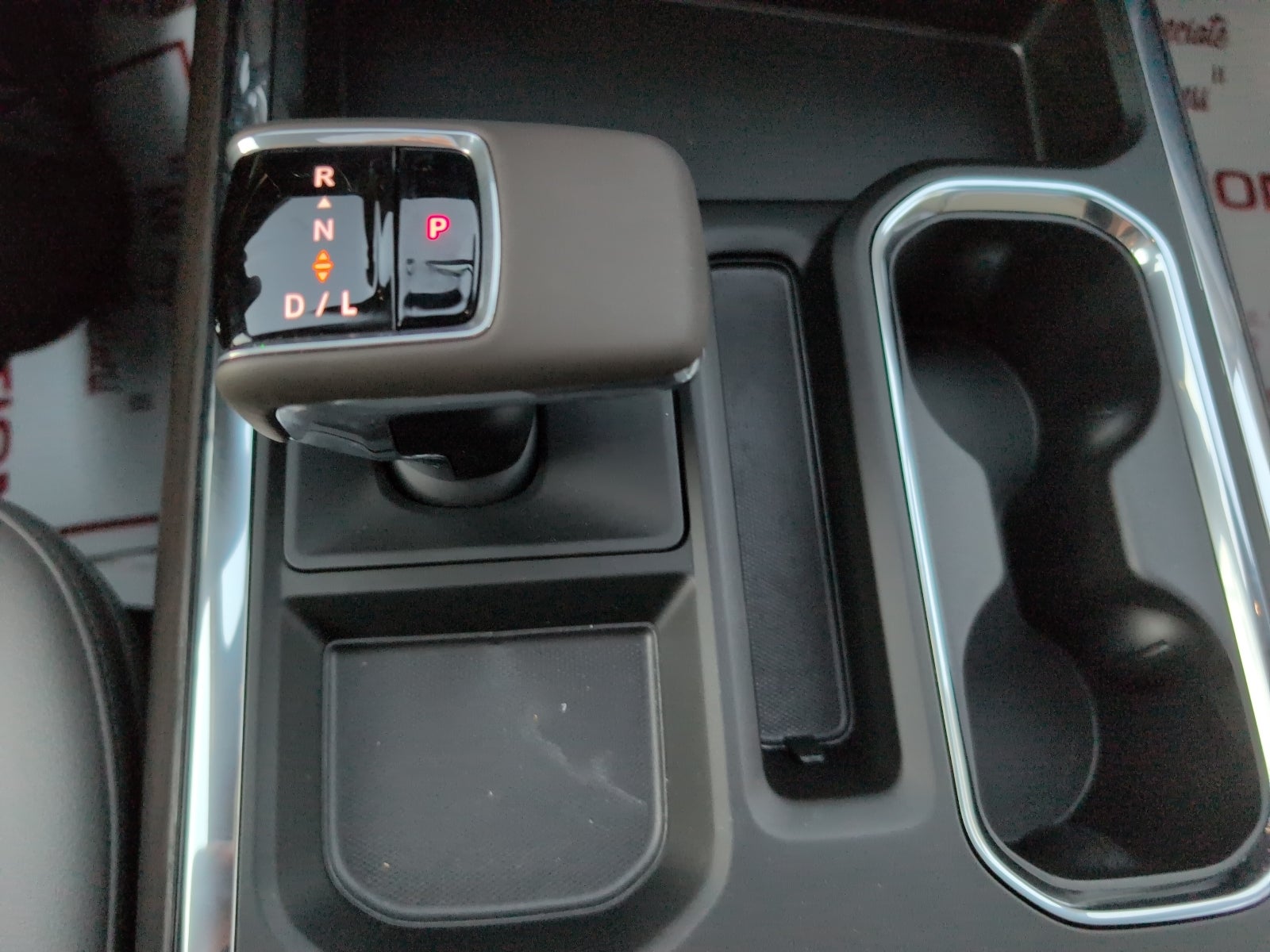 2026 GMC Sierra 1500 SLT - Photo 32