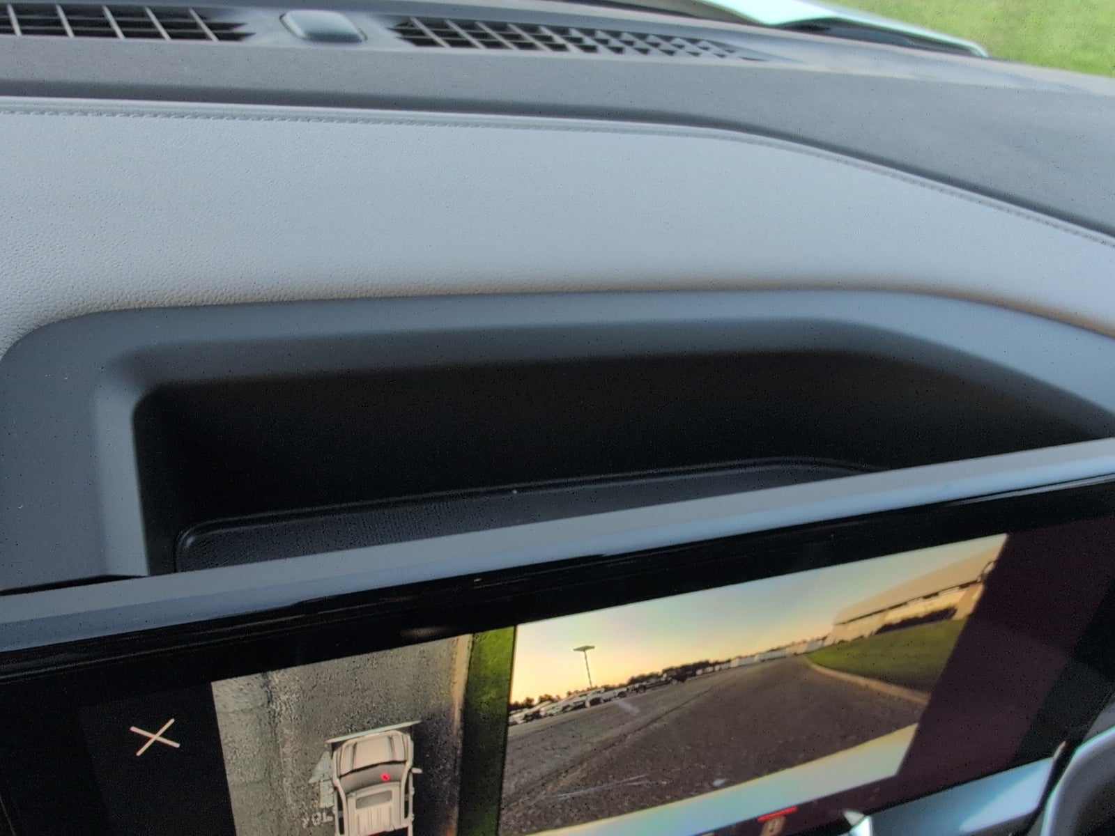 2026 GMC Sierra 1500 SLT - Photo 42