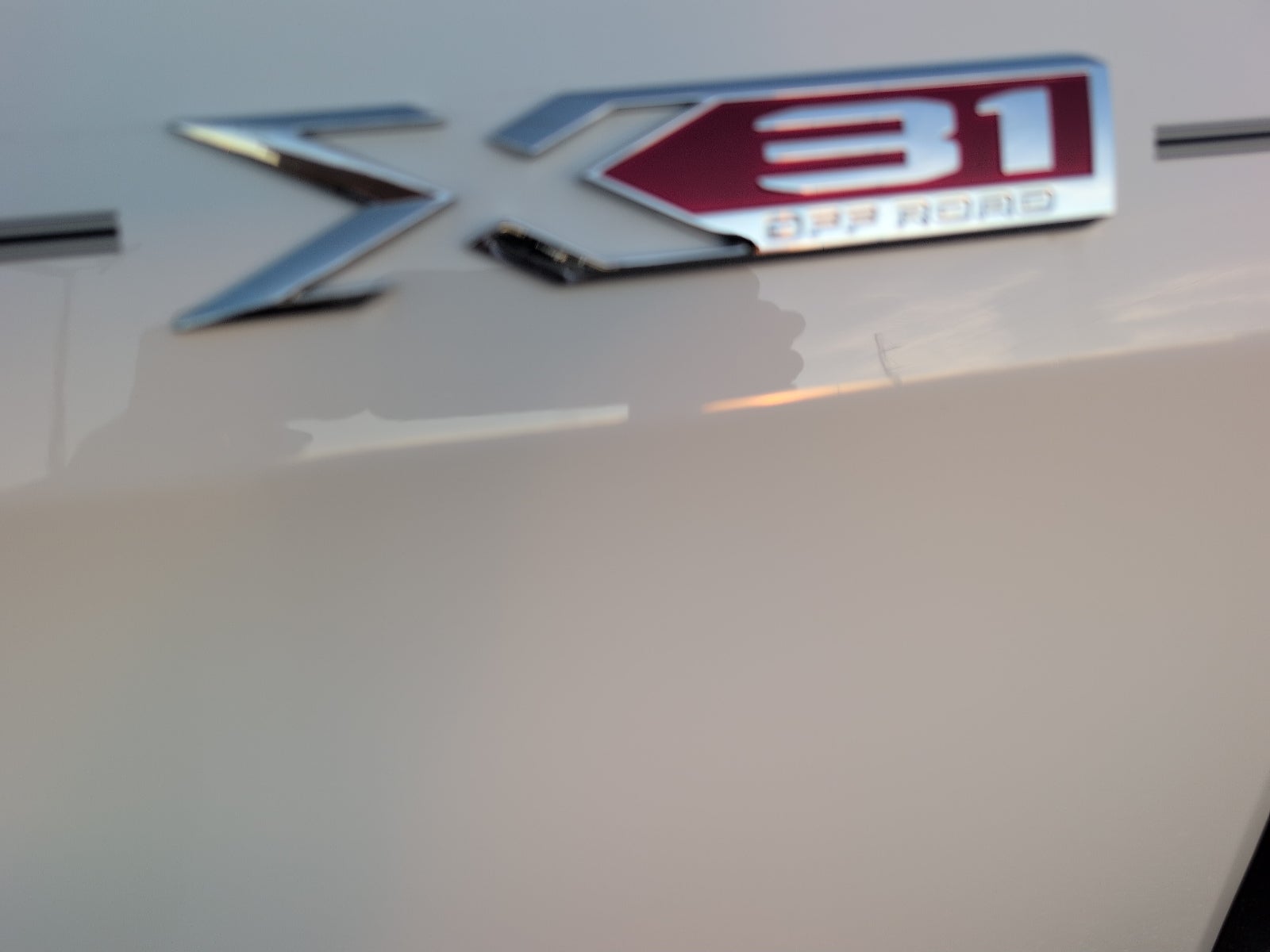 2026 GMC Sierra 1500 SLT - Photo 5
