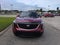 2019 Cadillac XT4 FWD Sport