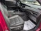 2019 Cadillac XT4 FWD Sport
