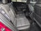 2019 Cadillac XT4 FWD Sport