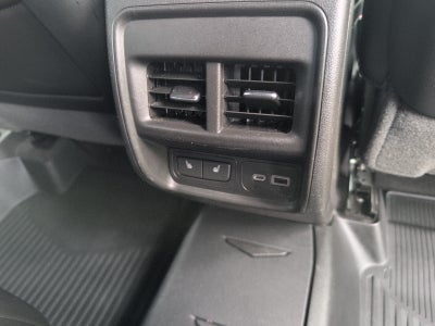 2019 Cadillac XT4 FWD Sport
