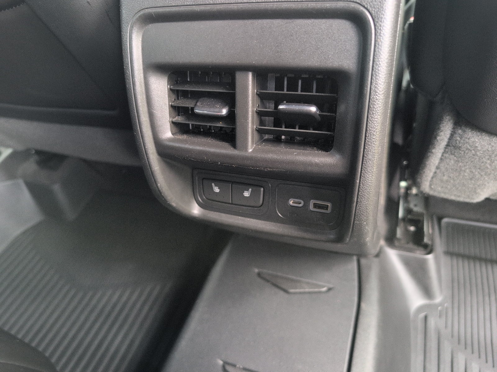 2019 Cadillac XT4 FWD Sport