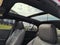 2019 Cadillac XT4 FWD Sport