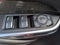 2019 Cadillac XT4 FWD Sport