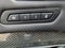 2019 Cadillac XT4 FWD Sport