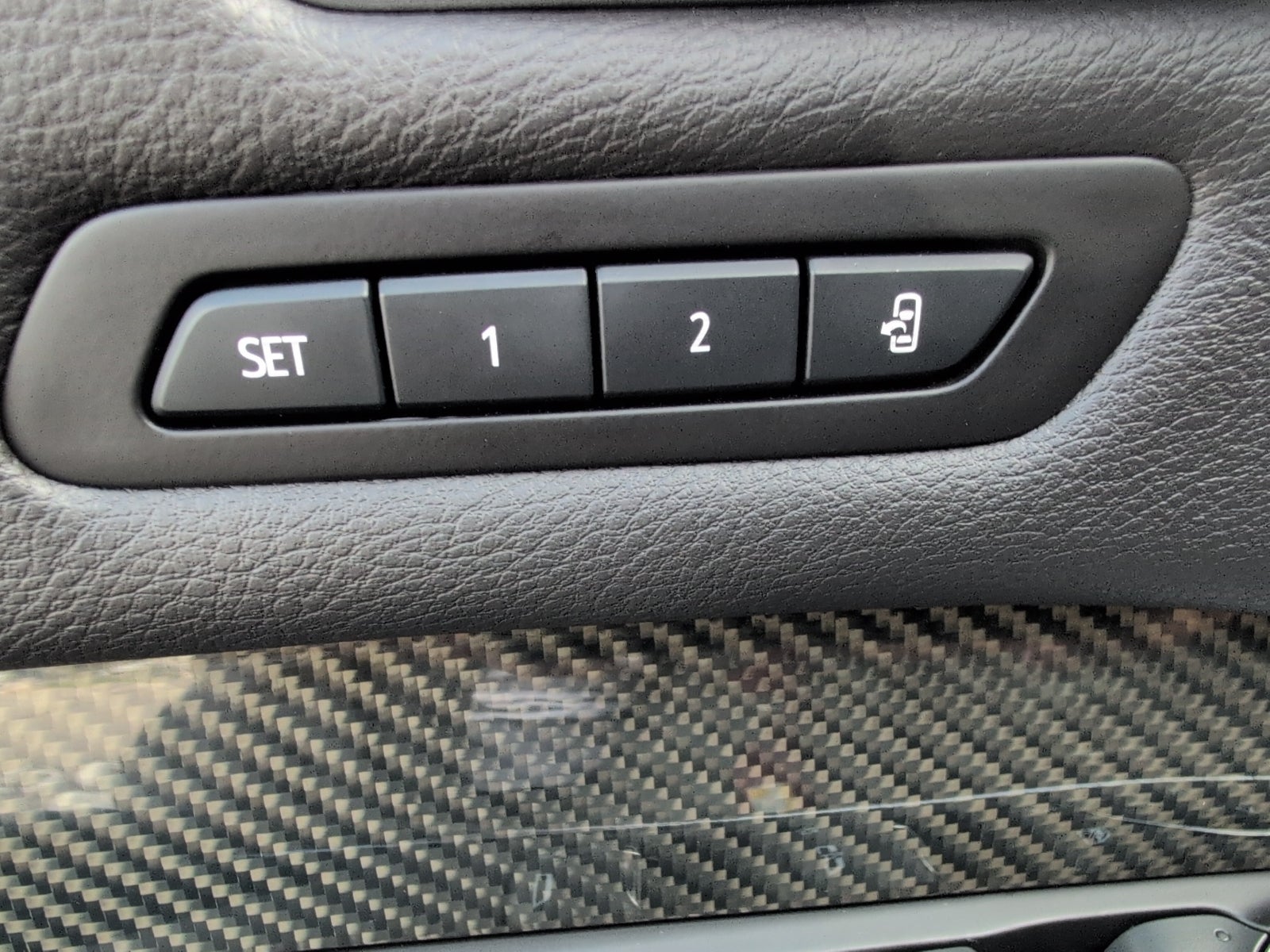 2019 Cadillac XT4 FWD Sport