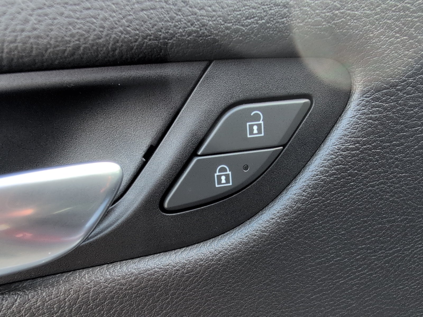 2019 Cadillac XT4 FWD Sport