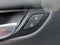 2019 Cadillac XT4 FWD Sport