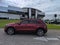 2019 Cadillac XT4 FWD Sport