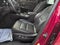 2019 Cadillac XT4 FWD Sport