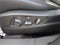 2019 Cadillac XT4 FWD Sport