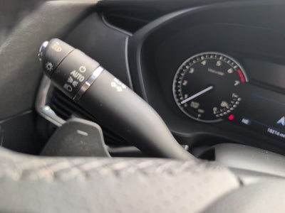 2019 Cadillac XT4 FWD Sport