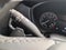 2019 Cadillac XT4 FWD Sport