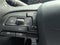 2019 Cadillac XT4 FWD Sport