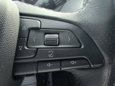 2019 Cadillac XT4 FWD Sport