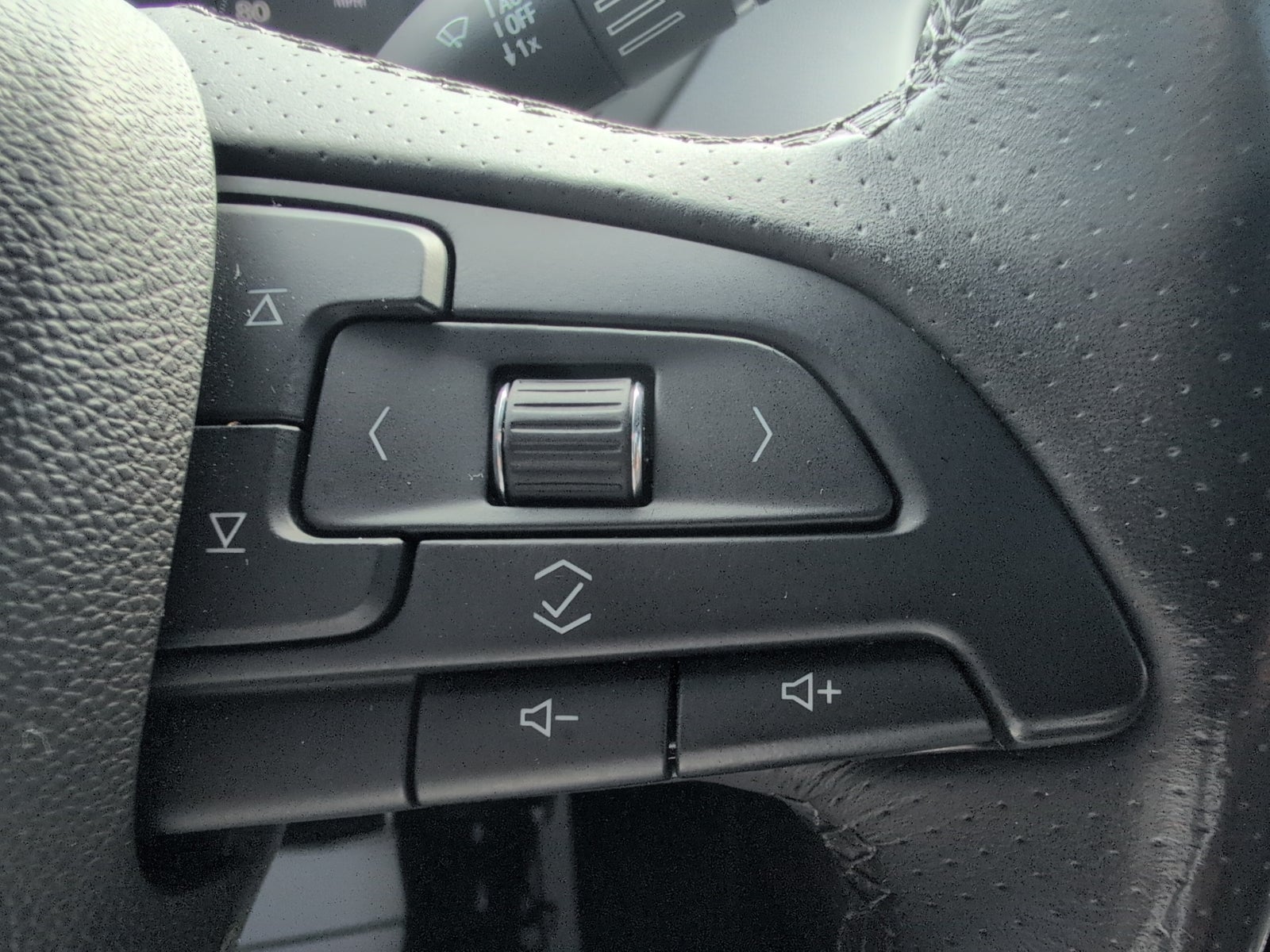 2019 Cadillac XT4 FWD Sport