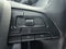 2019 Cadillac XT4 FWD Sport