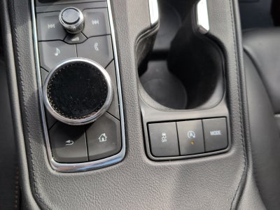 2019 Cadillac XT4 FWD Sport