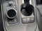 2019 Cadillac XT4 FWD Sport