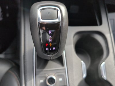 2019 Cadillac XT4 FWD Sport