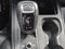 2019 Cadillac XT4 FWD Sport