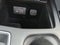 2019 Cadillac XT4 FWD Sport
