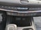 2019 Cadillac XT4 FWD Sport