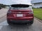 2019 Cadillac XT4 FWD Sport