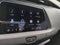 2019 Cadillac XT4 FWD Sport