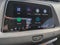 2019 Cadillac XT4 FWD Sport