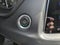 2019 Cadillac XT4 FWD Sport