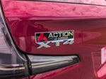 2019 Cadillac XT4 FWD Sport